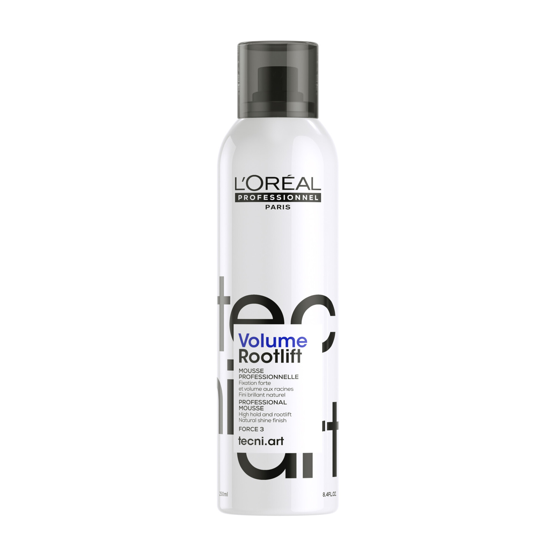 Volum Rootlift 250 ml - L'Oréal Professionnel