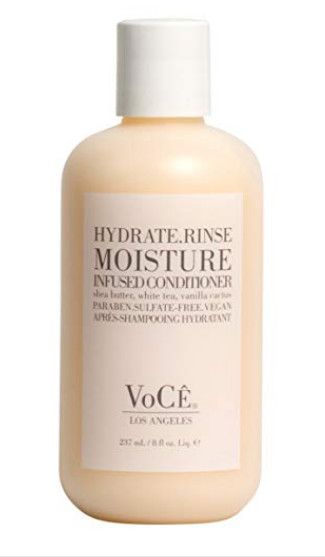Hydrate Rinse Moisture regenerator Regeneratori