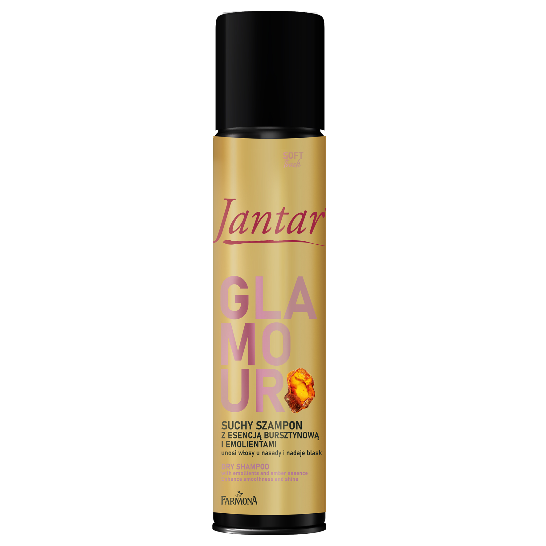 Jantar Glamour