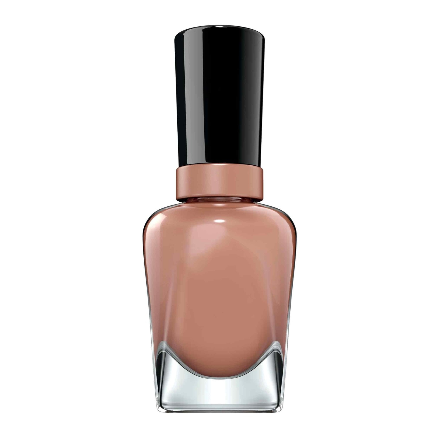 Sally Hansen MIRACLE GEL