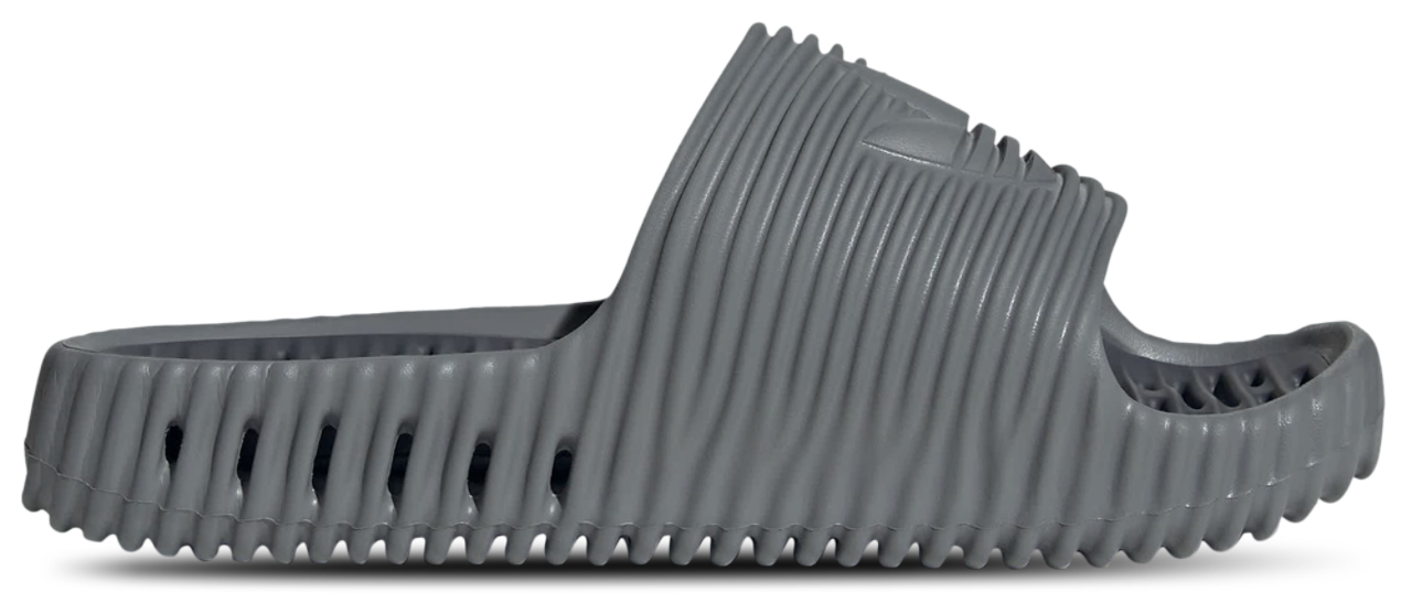 adidas Adilette 25