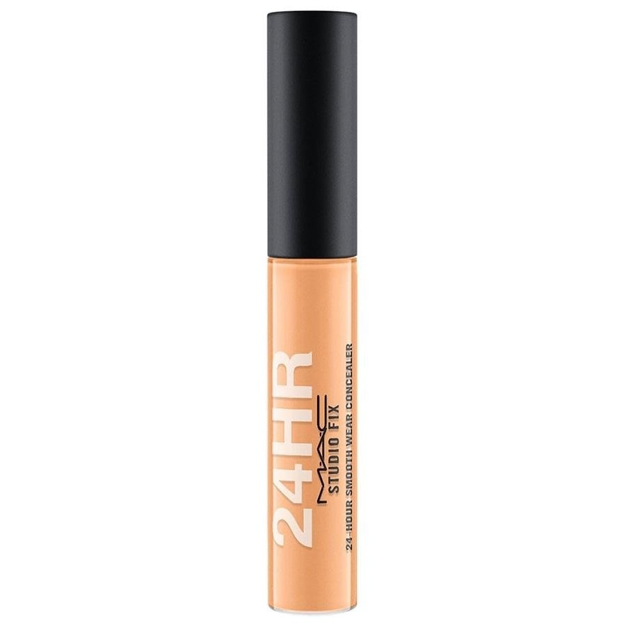 MAC korektors MAC X Fashion Week Fix 24Hour Smooth Wear - 7 ml