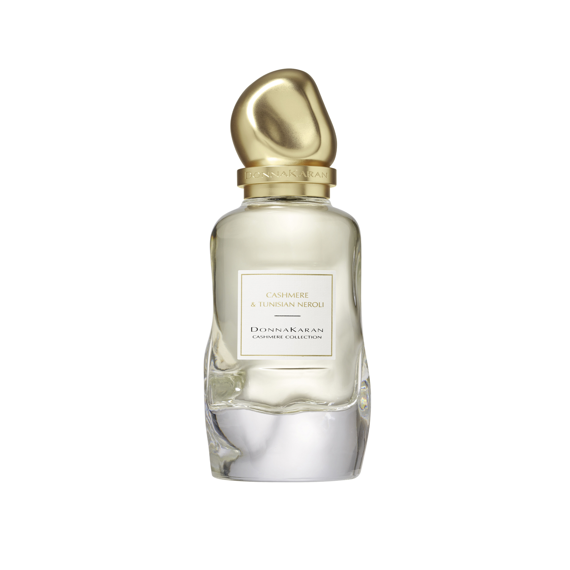 Kašmir i tuniski neroli, parfemska voda 100 ml - DKNY