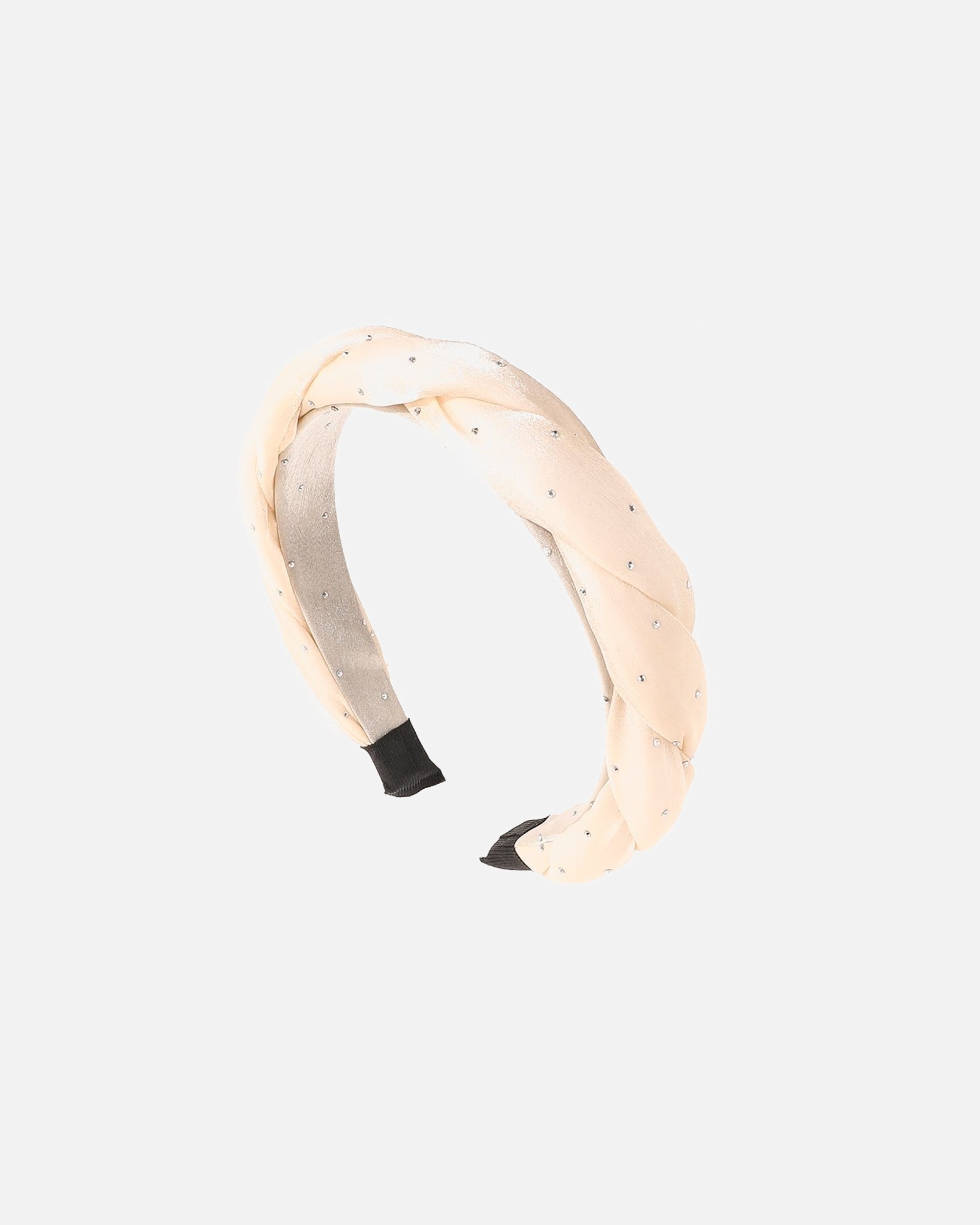 SOHO Aurora traka za kosu zrela – 1 kom