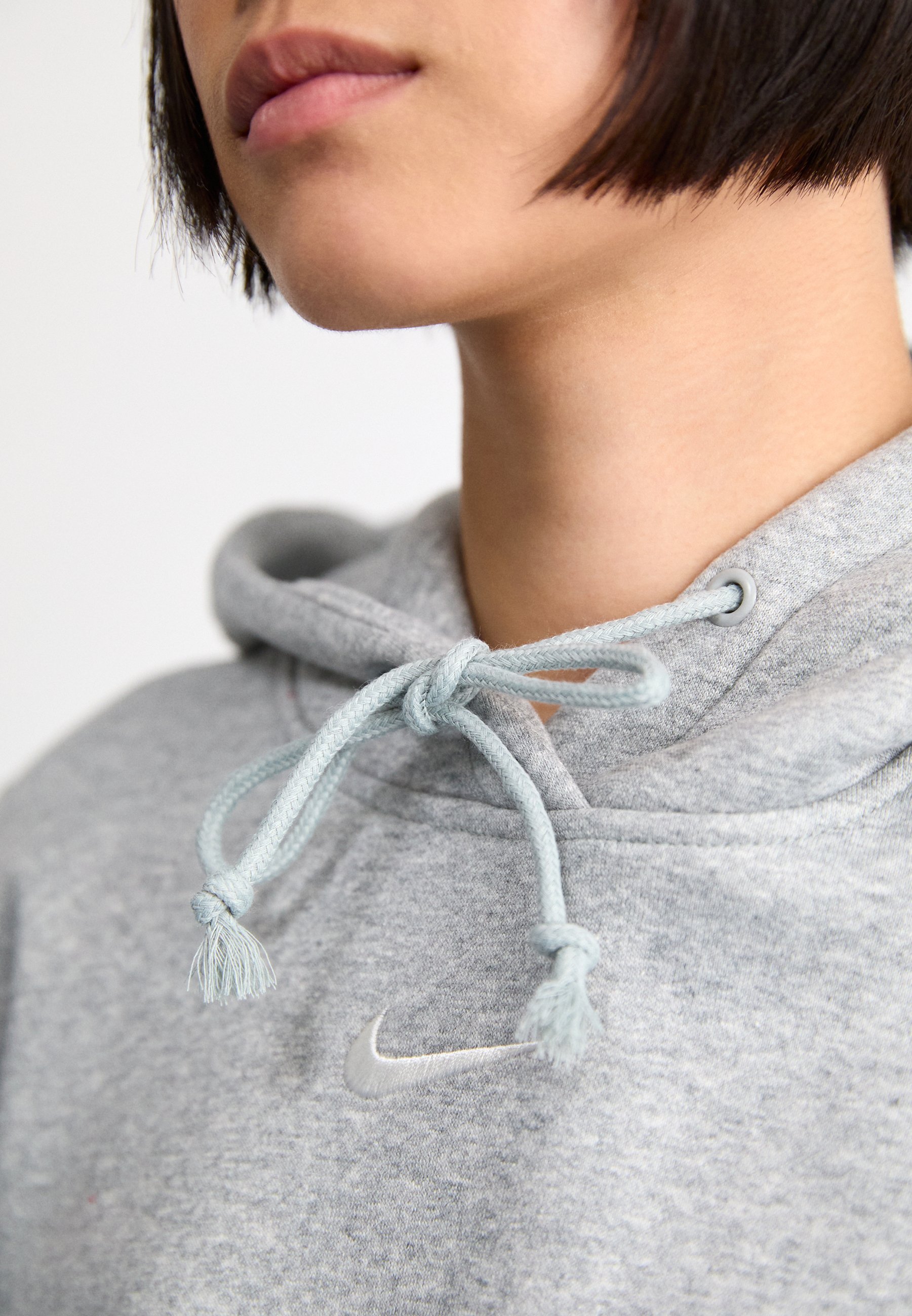 Bluzy Nike Sportswear