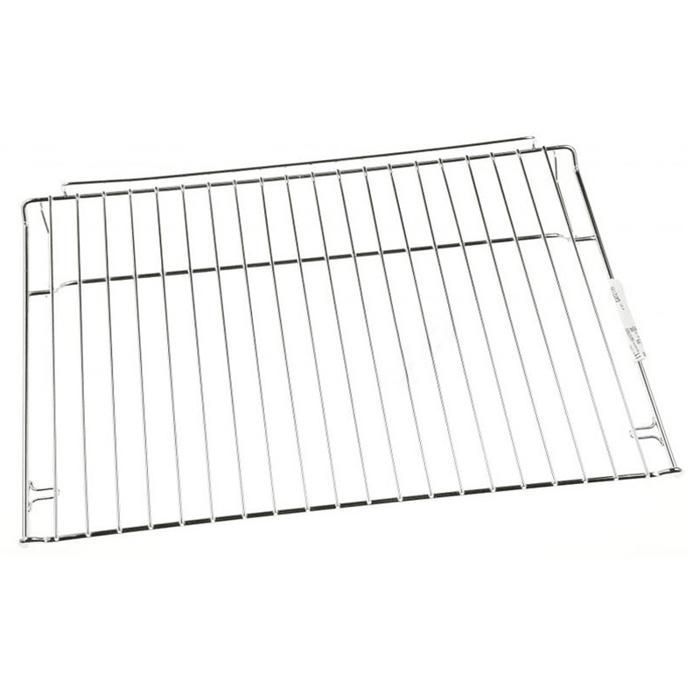 Grille De Four