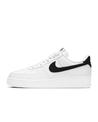 Nike Air Force 1 '07 Herenschoen