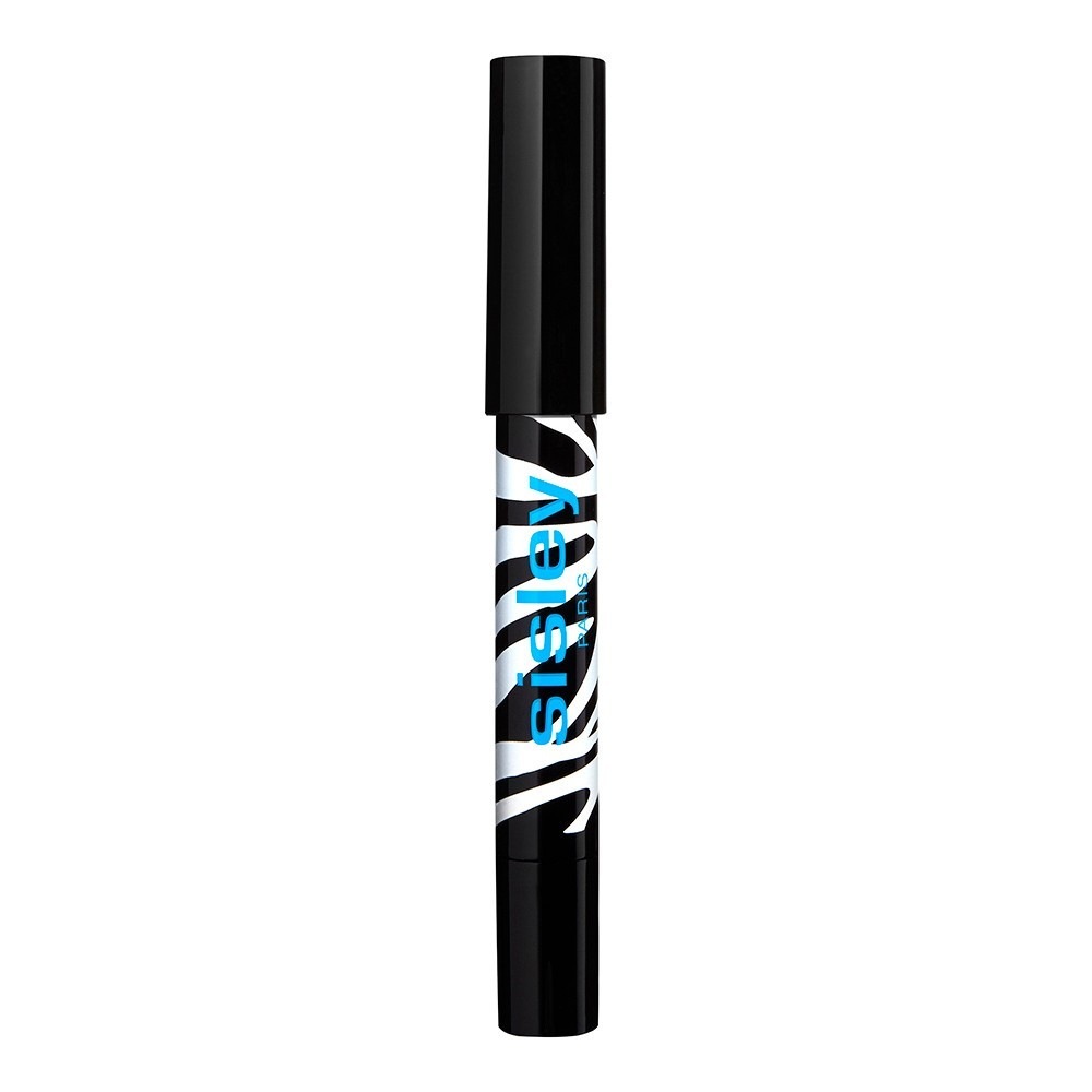 Ombretto Sisley Phyto-Eye Twist - 1,5 g