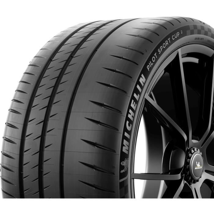 MICHELIN Pilot Sport Cup 2 Connect 225/45 ZR 17 94 (Y) - Verano