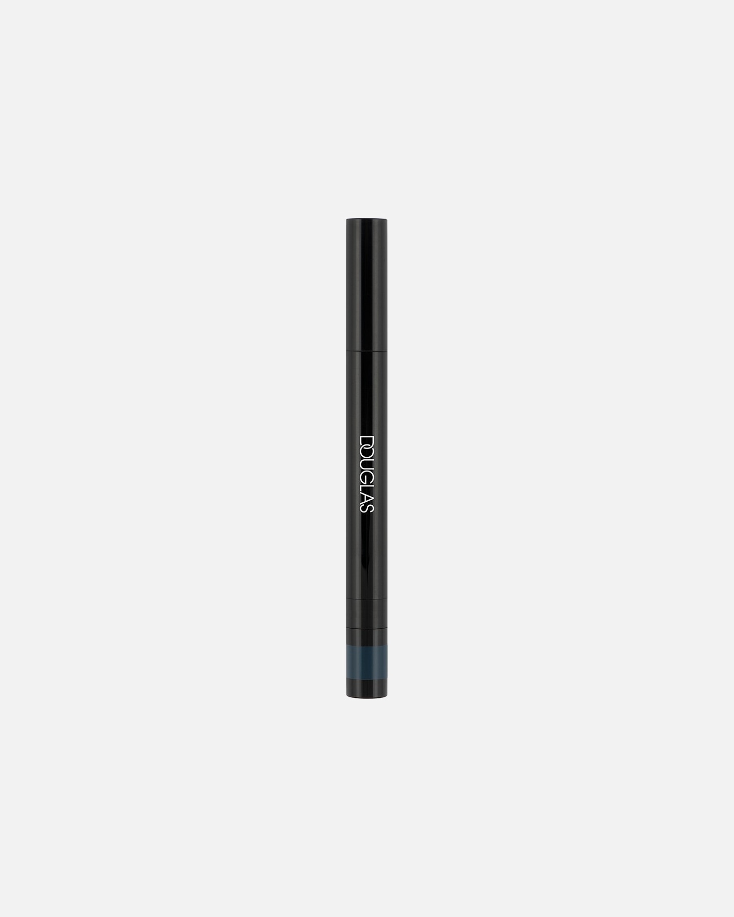 Douglas Collection øyenskygge-sminkestift «Eye Glow» – 1,4 g