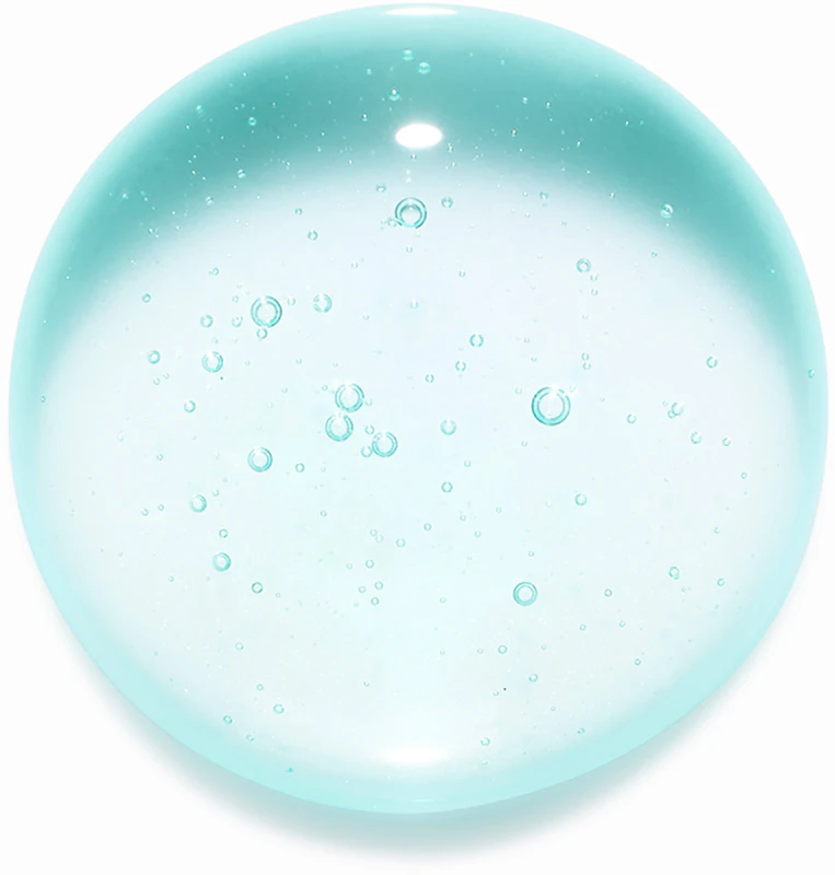 Kérastase Specifique Bain Vital Dermo-Calm shampoo calmante para pele sensível