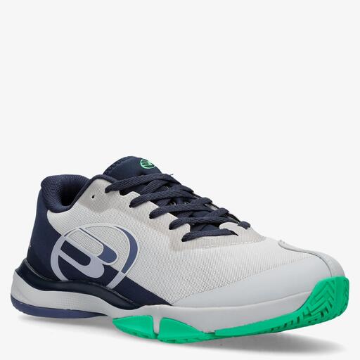 Bullpadel Hack Hybrid