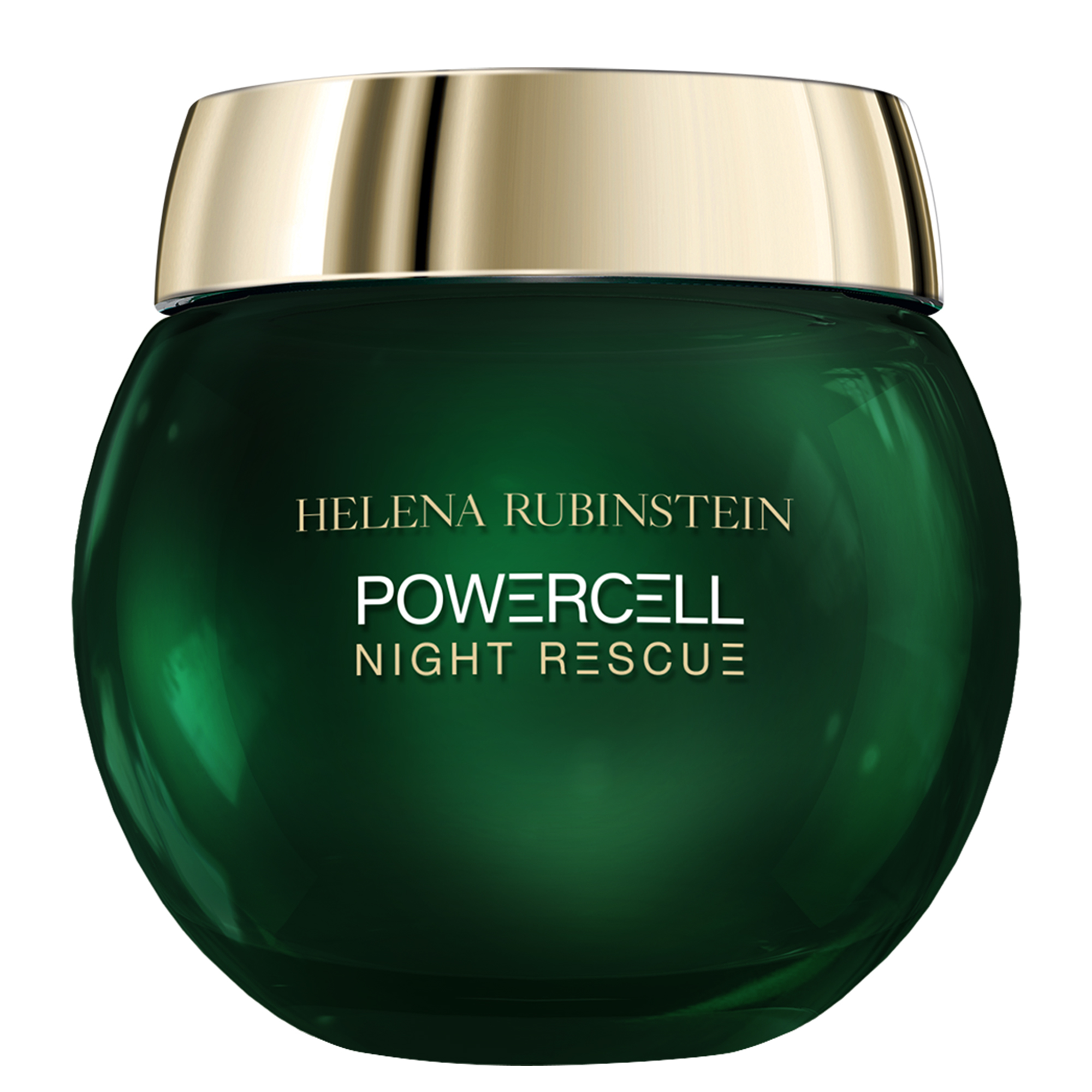 Cremă de noapte Powercell Skinmunity 50 ml - Helena Rubinstein