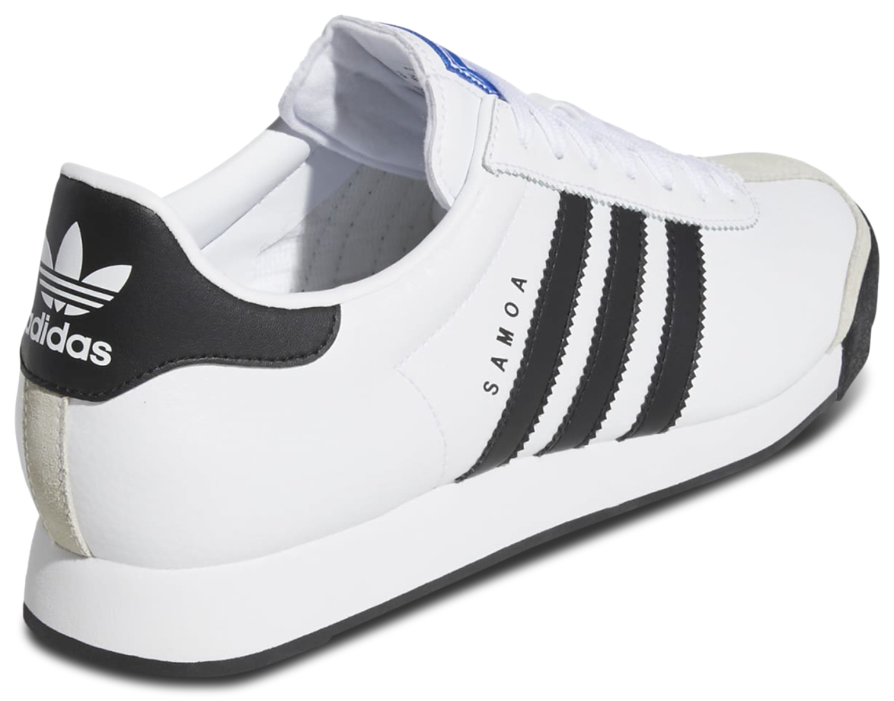 adidas Samoa