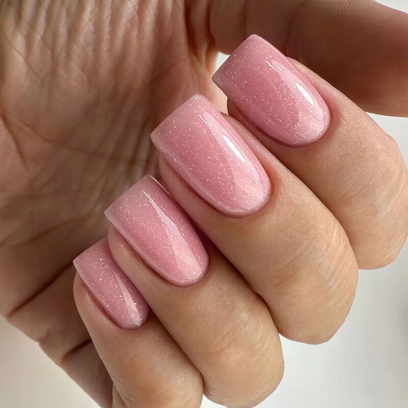 Gel PNB BIAB