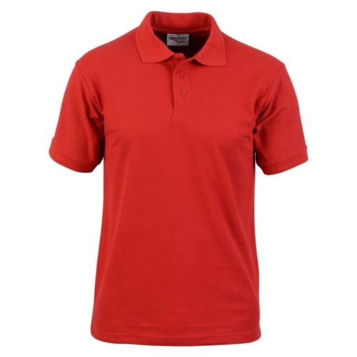  Polo Absolute Apparel Precision