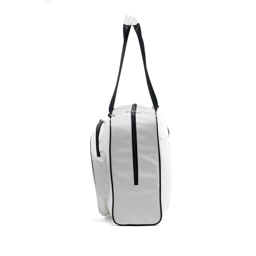 Bolso Drop Shot Tania