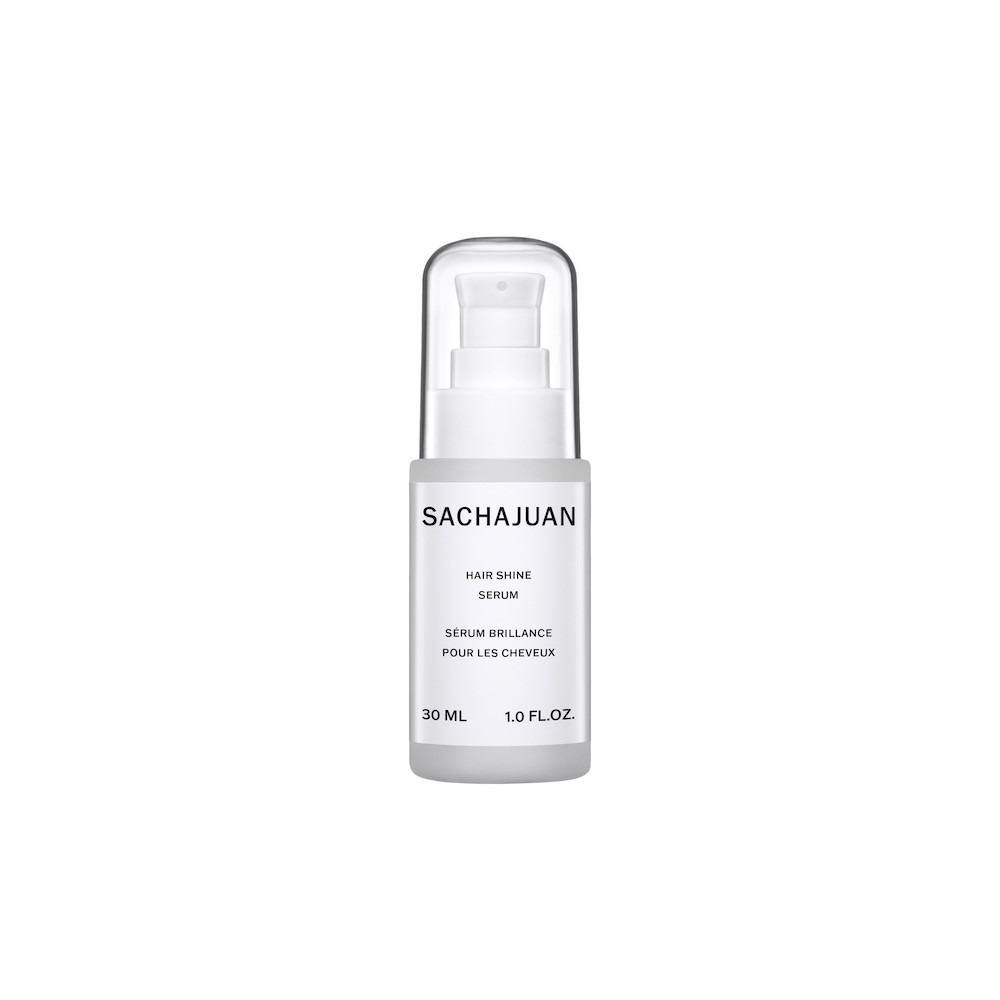 Sachajuan Shine Serum
