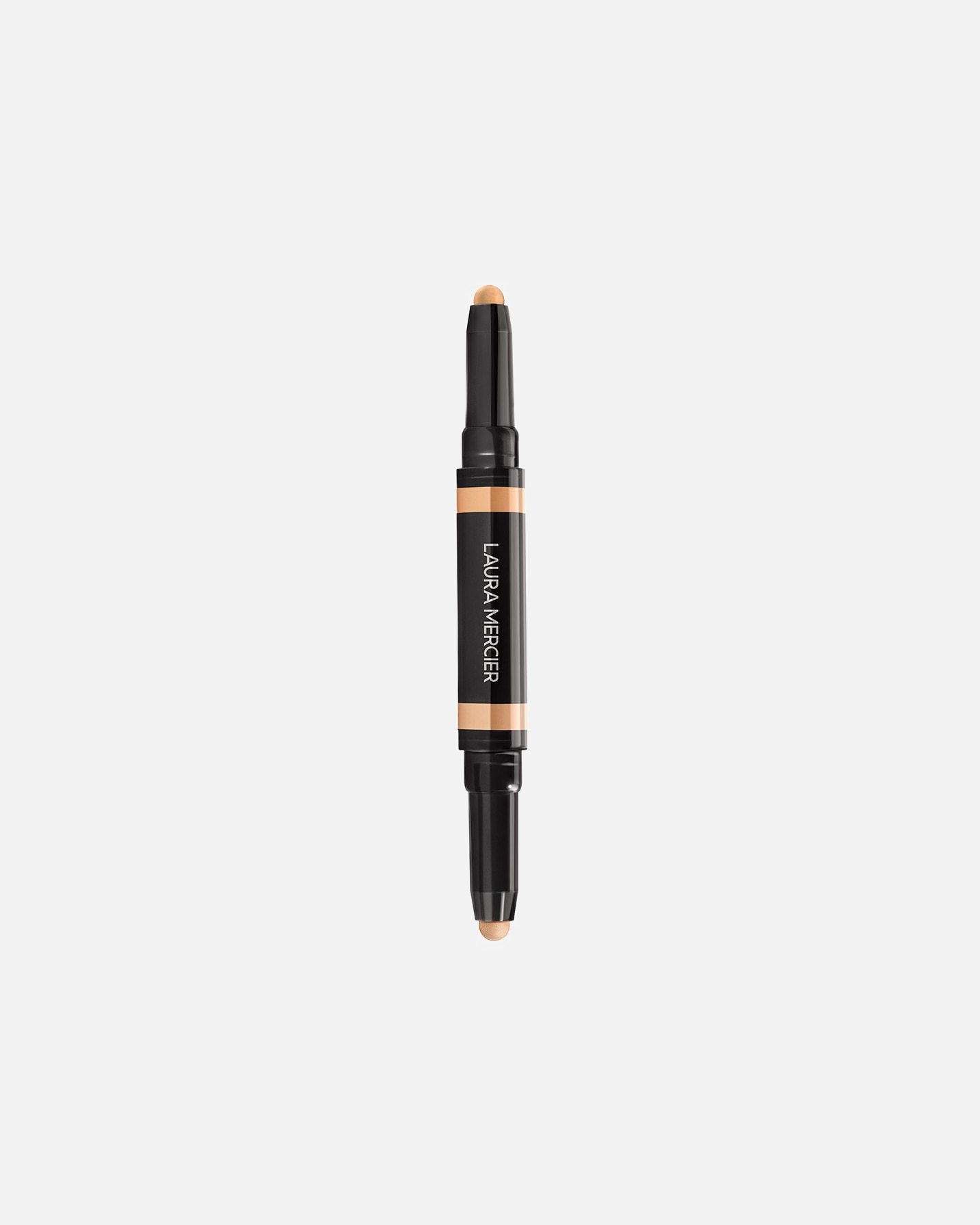 Laura Mercier korektor Secret Camouflage Brighten & Correct Duo – 1 komad