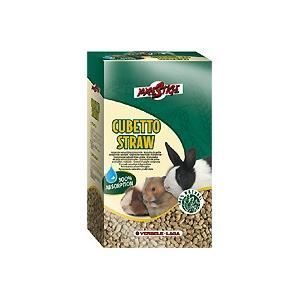Cubetto Cannuccia 12 litri (5 kg) - Versele Laga