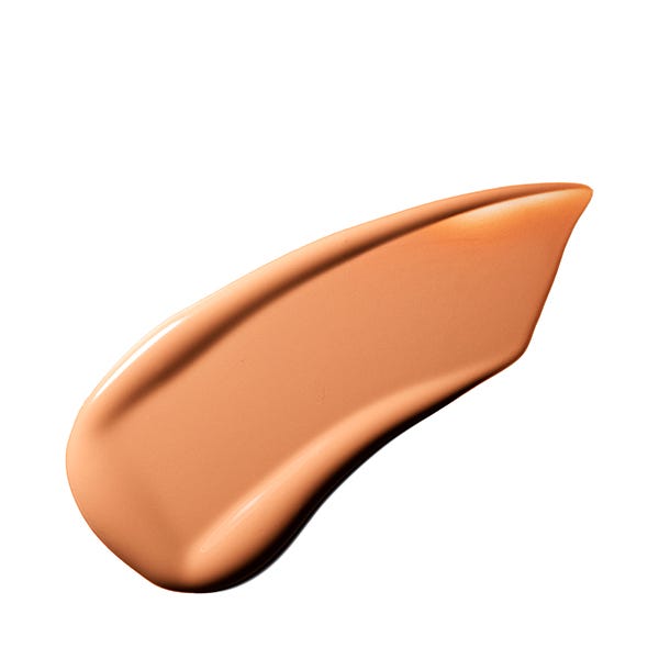 Rozjasňující make-up Studio Radiance Face And Body