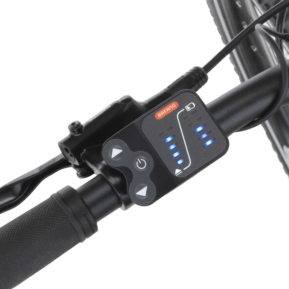 27,5