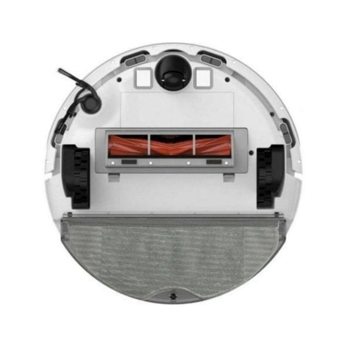 Robot Aspirador Xiaomi Robot Vacuum S40C LDS Mapeo 5000Pa Friega y Control por WiFi