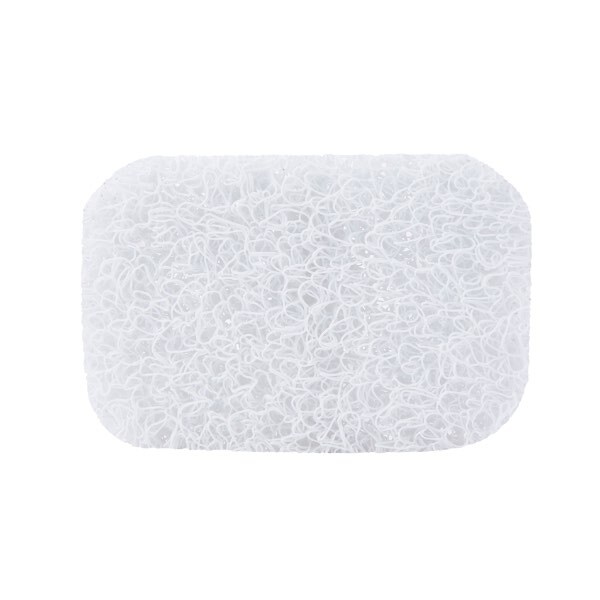 Douvall's Soap Saver