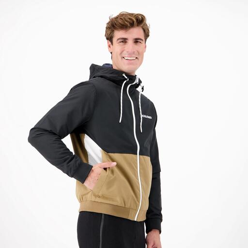  Jack & Jones Jerush