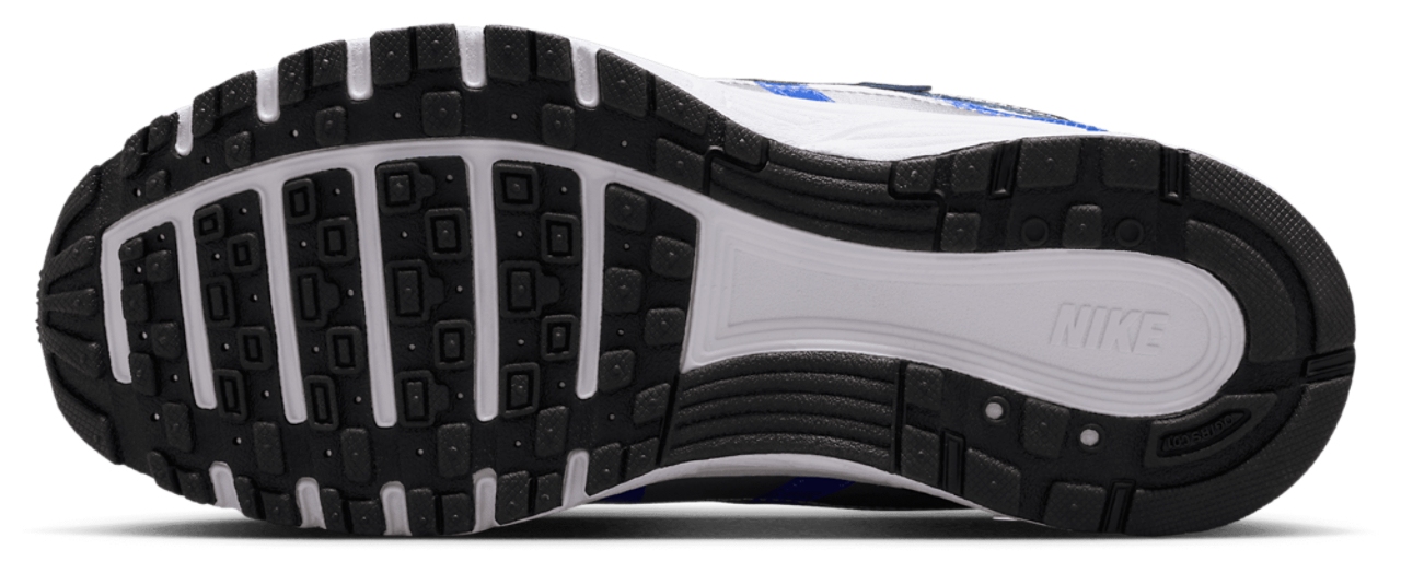 Nike P-6000
