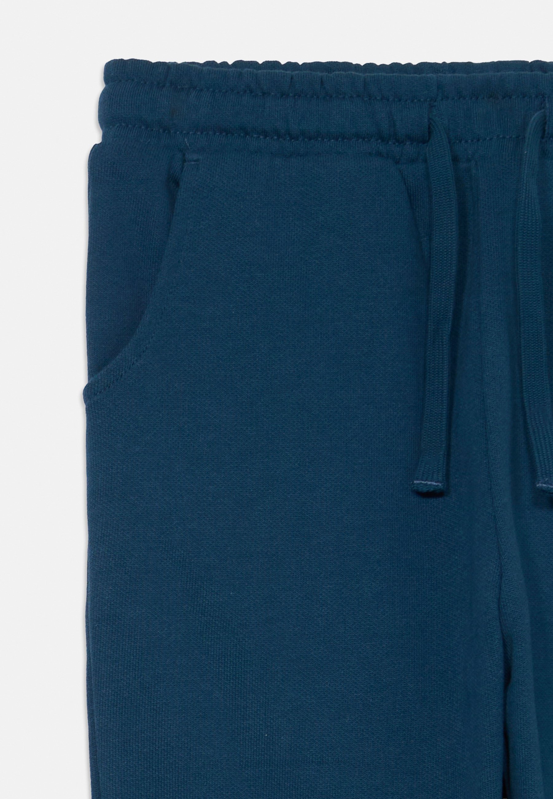 Friboo UNISEX 4-PACK - Trainingsbroek - grijs/khak/blauw