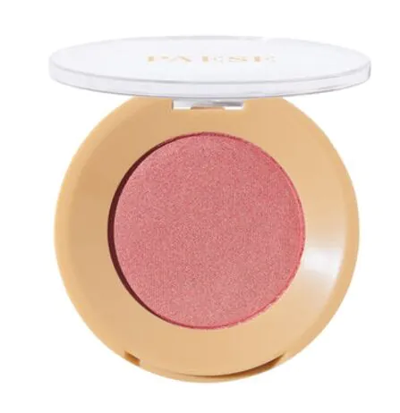 Paese Selfglow Blush Róż do policzków 03 Icon