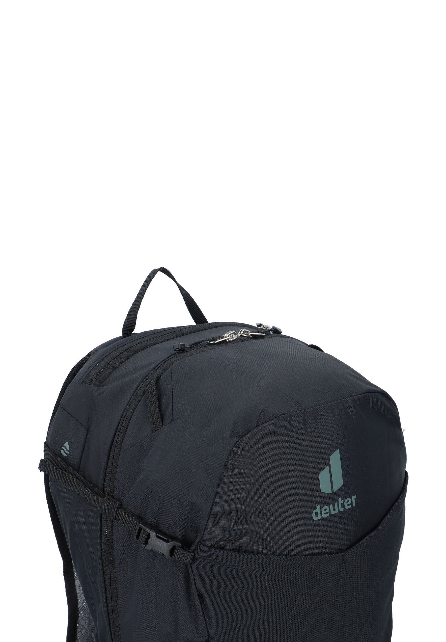 Deuter SPEED LITE - Rugzak - zwart