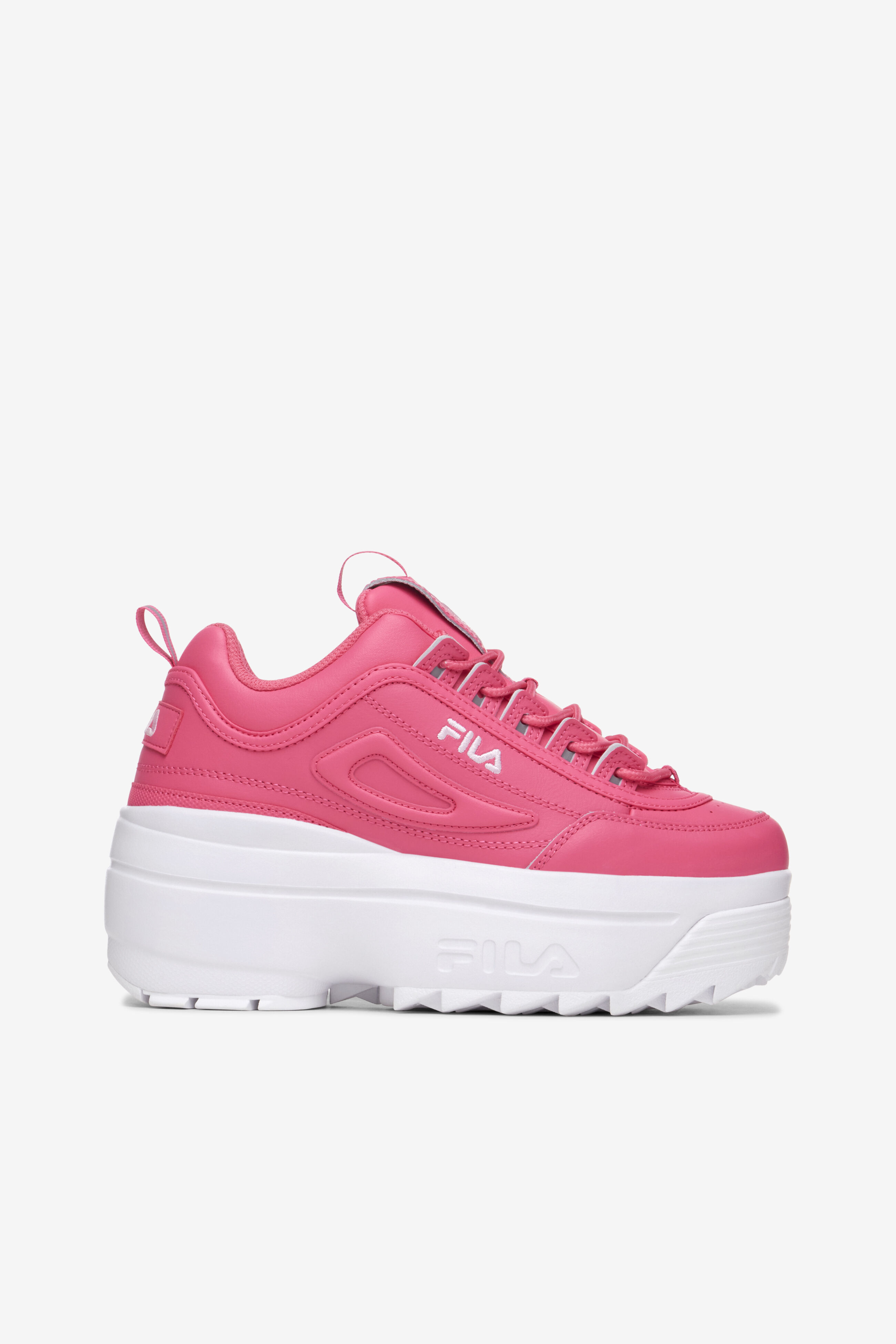 Women's Disruptor II Wedge