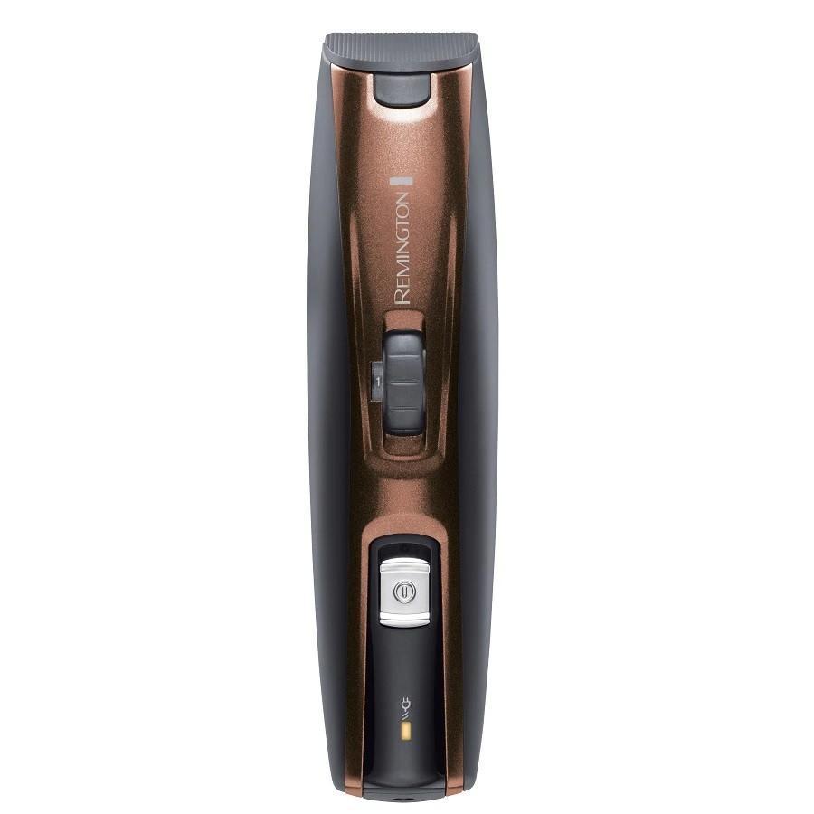 Remington električni brijač MB4046 – Set za njegu brade – 1 komad
