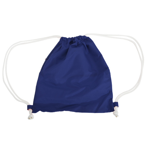 Pack 2 Mochilas De Cuerdas Bagbase Icon
