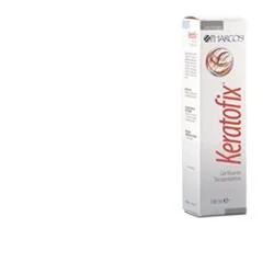 PHARCOS Pharcos Keratofix haargel