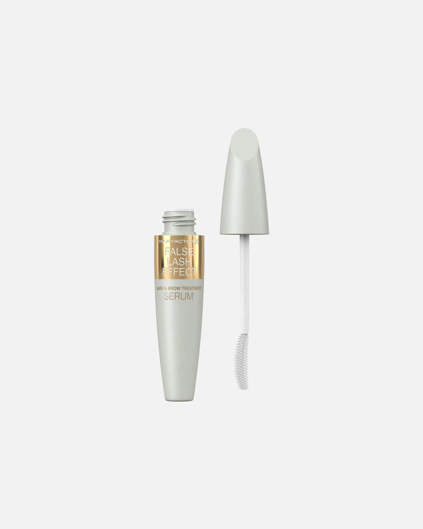 Max Factor maskara serum za trepavice za umjetne trepavice – 13,1 ml