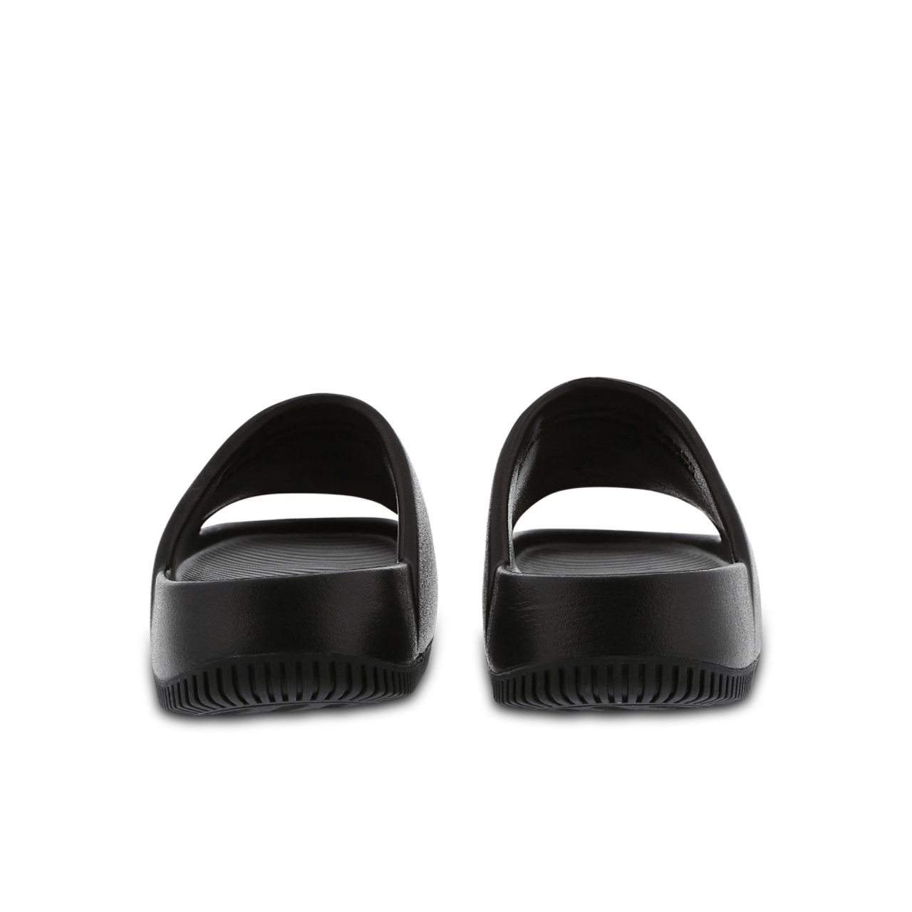 Pantofle Nike Calm