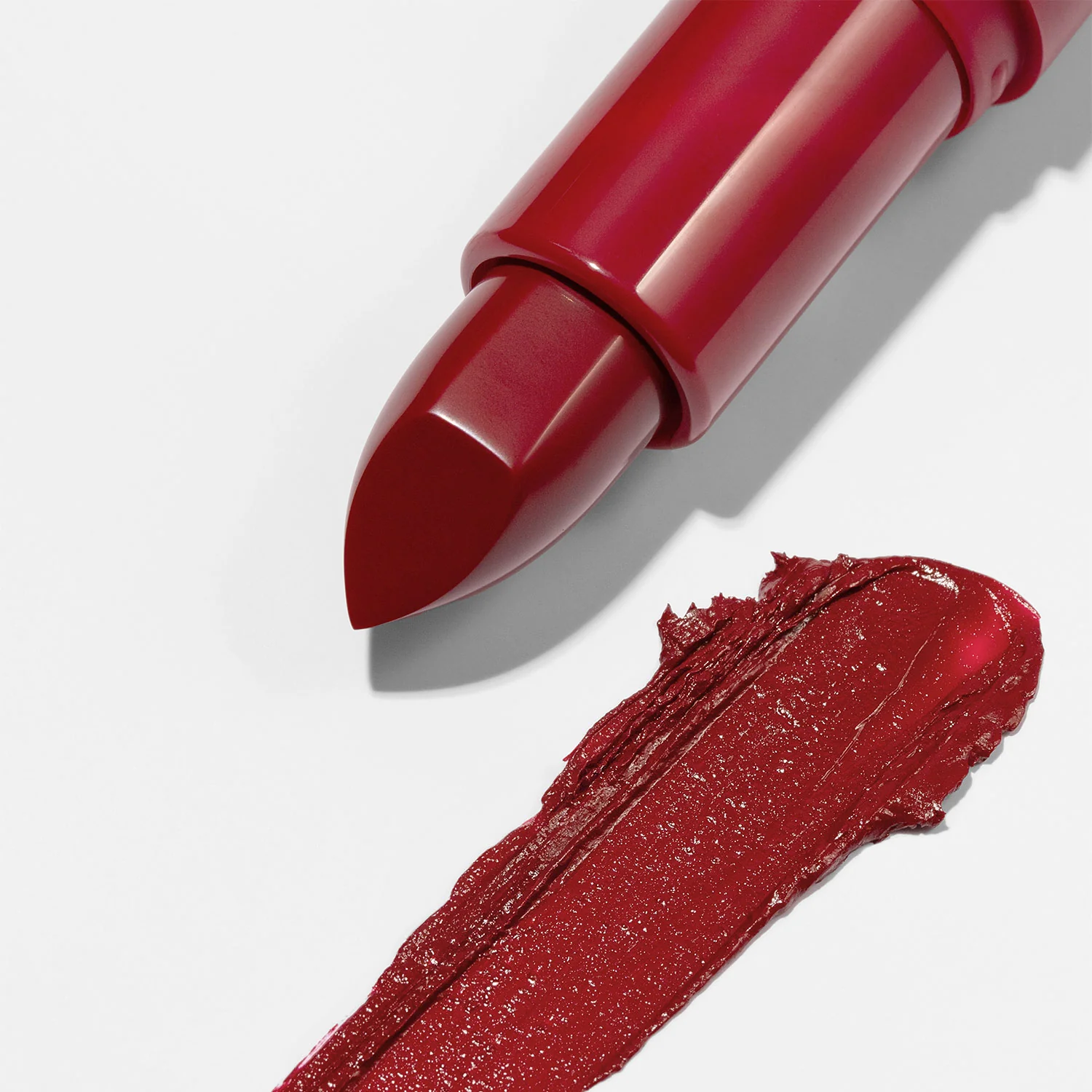Labbra LIP CREAMYNAL - Rossetto