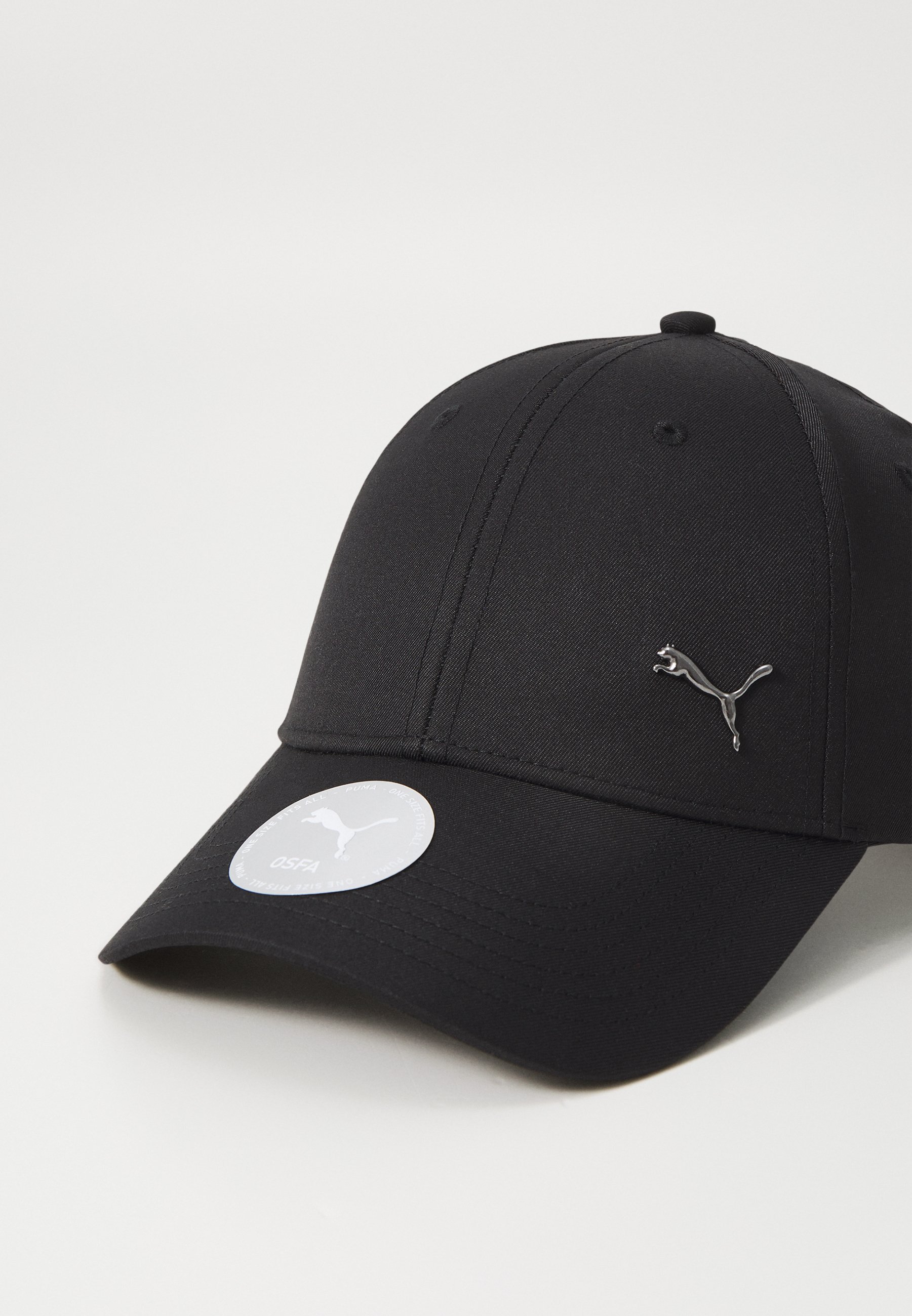 Casquettes Puma