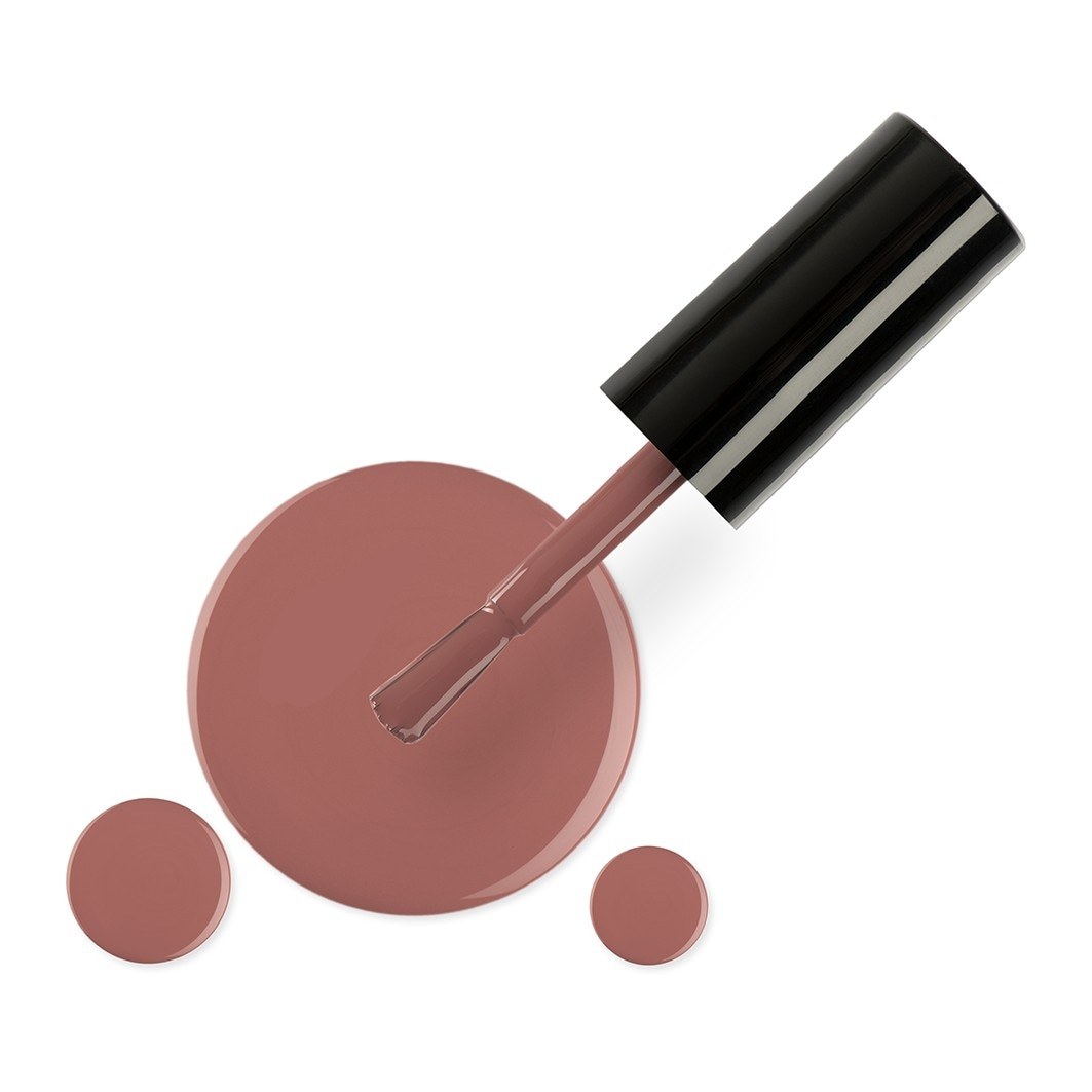 Douglas Collection Nail Polish Makeup Lak za nokte (do 6 dana) - 10 ml