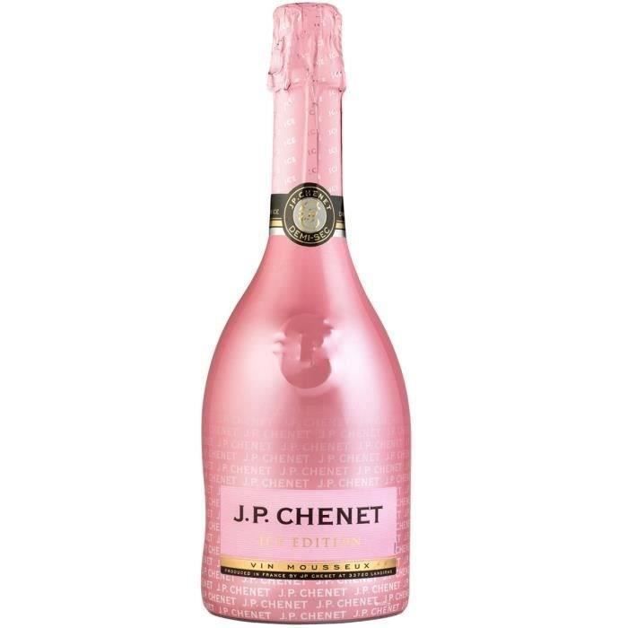 JP Chenet Ice Edition - Vino Spumante Rosato