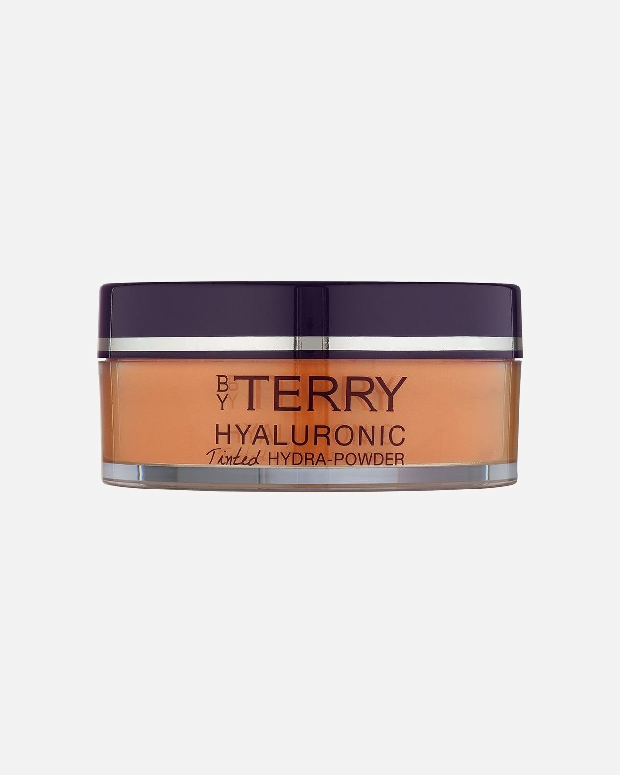 By Terry puder za ublažavanje klimatskih utjecaja SPF20 - 10 g