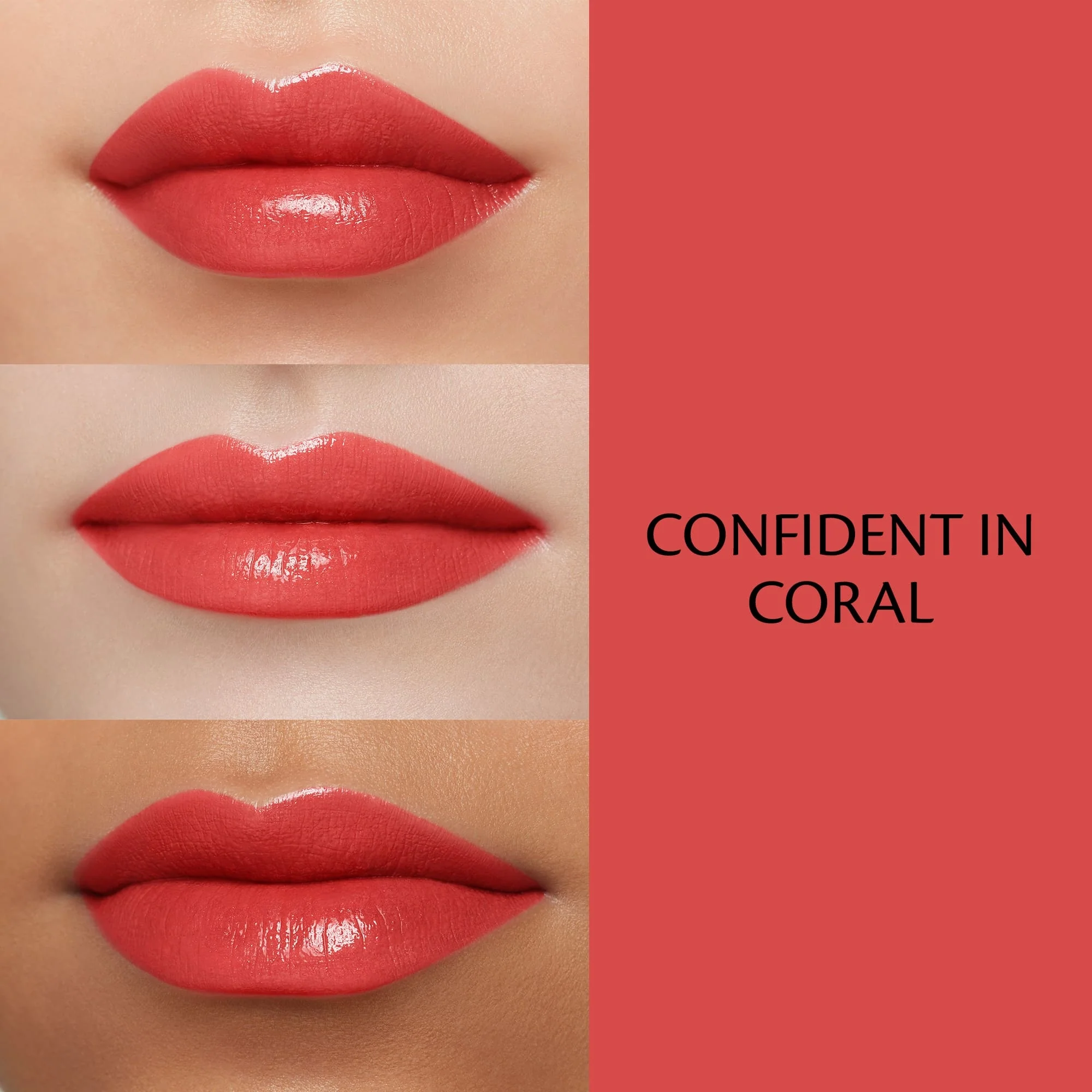 Labbra Lipstick - Rossetto