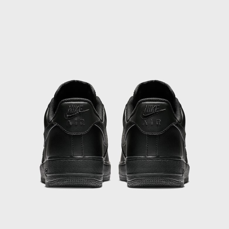 Air Force 1 '07