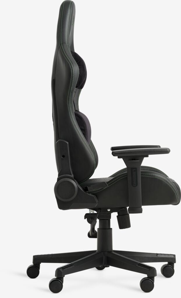 TYPE Z – RAZER EDITION™ BY LEGEND Igraća miška TYPE Z RAZER ed.™ LEGEND