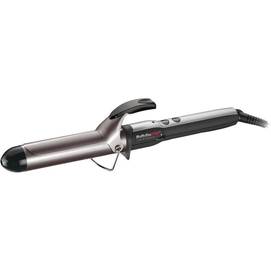 Kulma na vlasy BaByliss - 1 kus