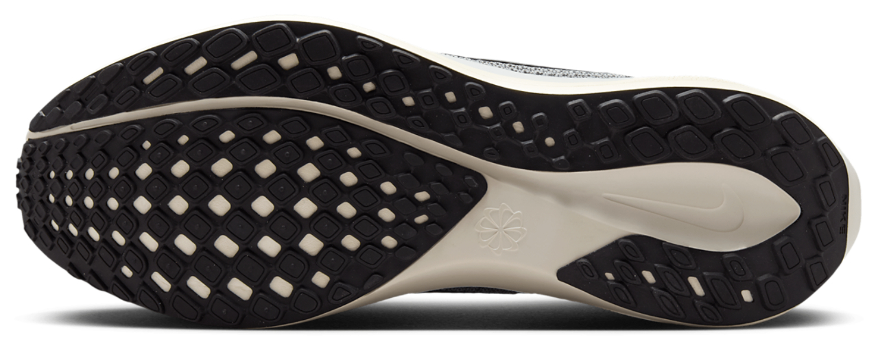 Nike Pegasus 41