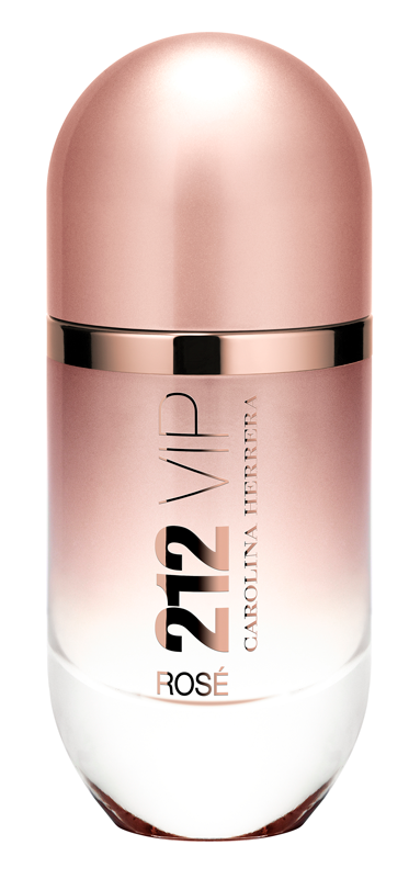 212 VIP Rose EDP Ženski parfemi